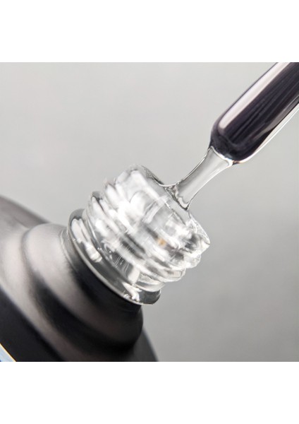 Rubber Base Coat 9 ml fiyatları