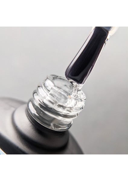 Rubber Base Coat 9 ml modelleri