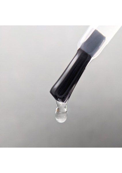 Rubber Base Coat 9 ml fırsatları