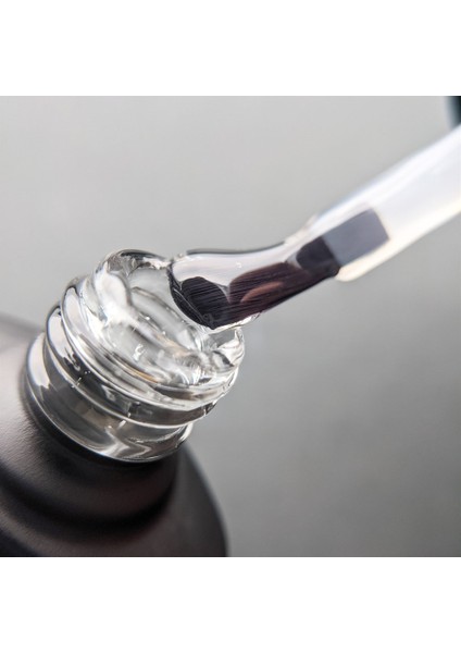 Rubber Base Coat 9 ml indirimleri