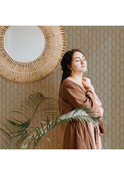 Omega Koleksiyonu 23202-5 Duvar Kağıdı fiyatları