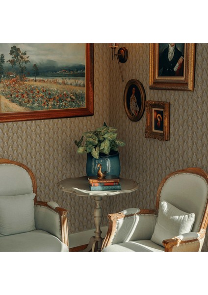 Omega Koleksiyonu 23202-5 Duvar Kağıdı modelleri