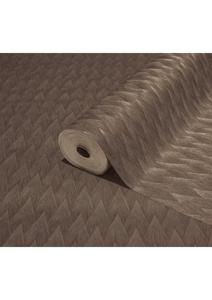 Omega Koleksiyonu 23202-5 Duvar Kağıdı fırsatları