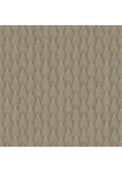 Omega Koleksiyonu 23202-5 Duvar Kağıdı indirimleri