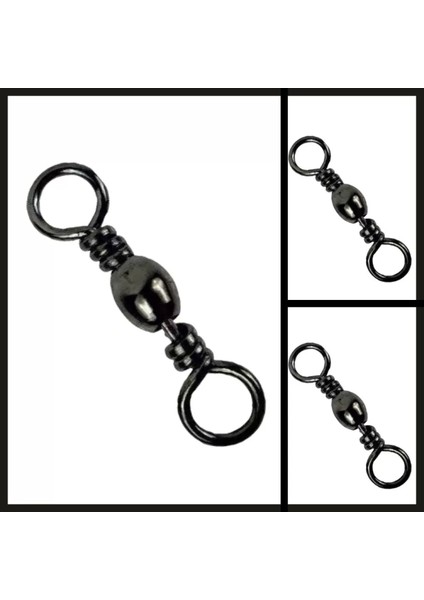 Uyguna-Yakala Füme No:1/0 FIRDÖNDÜ-RDN.012 fiyatları