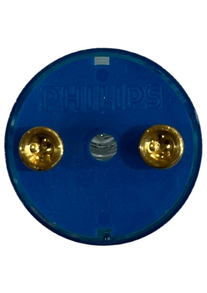 S2 4W-22W Starter (10 Adet)