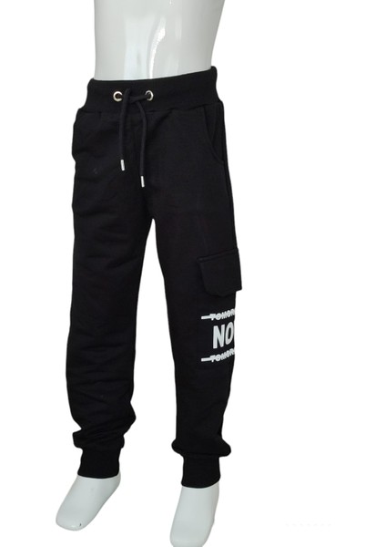 Oversize Takım