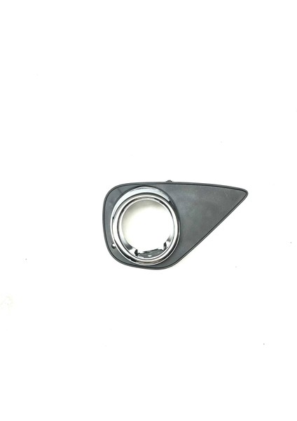 Kapak Lamba Sis Yaris 14-16 Rh (Sisli)