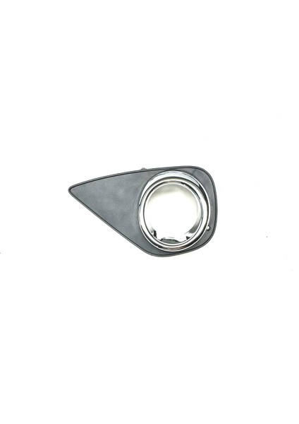 Kapak Lamba Sis Yaris 14-16 Lh (Sisli)