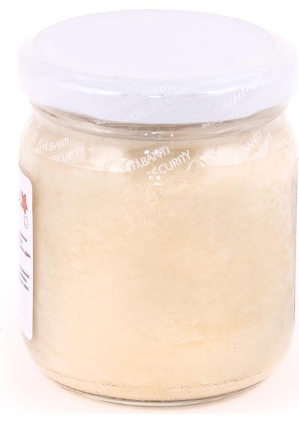 Shea Butter Yağı 150 ml