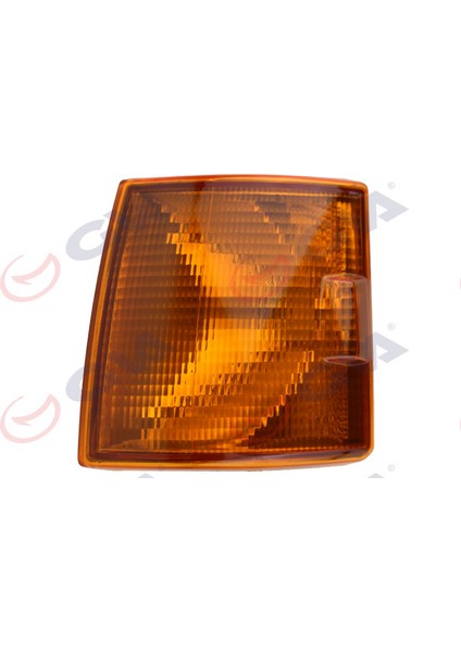 Sinyal Lambasi Sol Sari Vw Transporter T4 1991-2004 102008