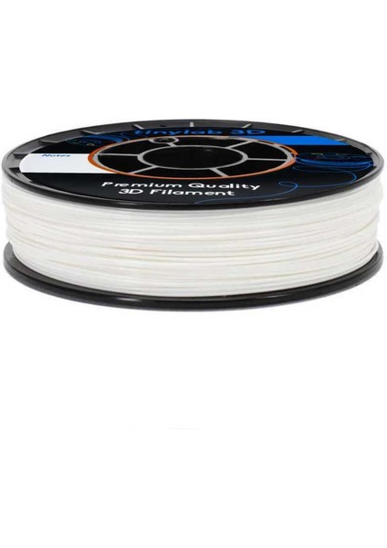 1.75mm 1000gr Turuncu ABS Filament 210-300°C Baskı Sıcaklığı - Yüksek Kalite, Isı Dayanımı, Sorunsuz Yapışma