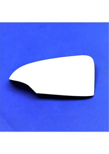 Kapak Ayna Dikiz Corolla/auris/c-Hr 14-18 Rh (Beyaz)