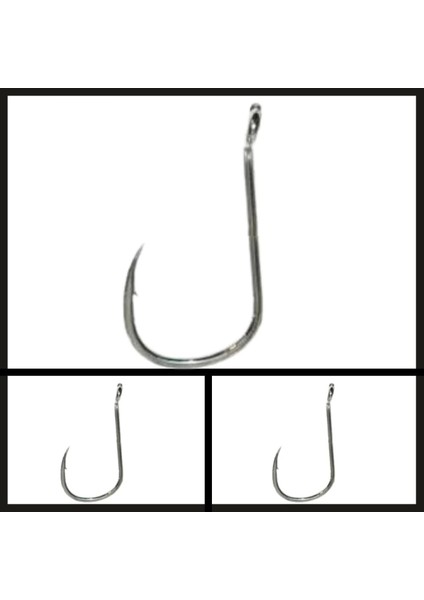 Uyguna-Yakala 100 Adet Magnet 530 Bronz Iğne No: 8-İĞN.356 fiyatları