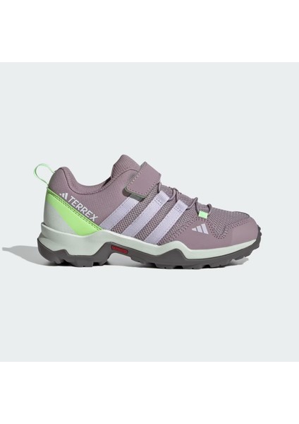 Adidas Terrex AX2R Çocuk Outdoor Ayakkabı