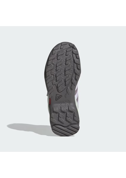 Adidas Terrex AX2R Çocuk Outdoor Ayakkabı