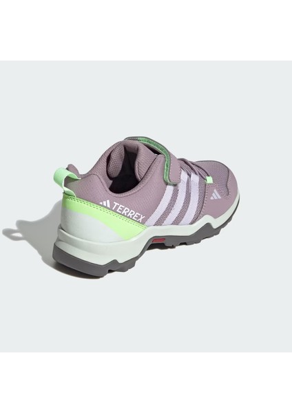 Adidas Terrex AX2R Çocuk Outdoor Ayakkabı