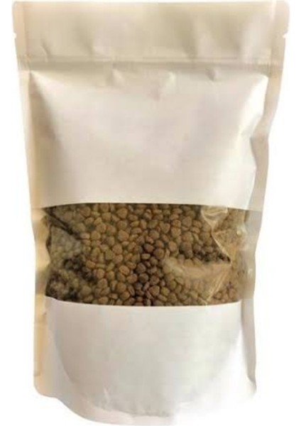 1 kilo kedi maması fiyatları