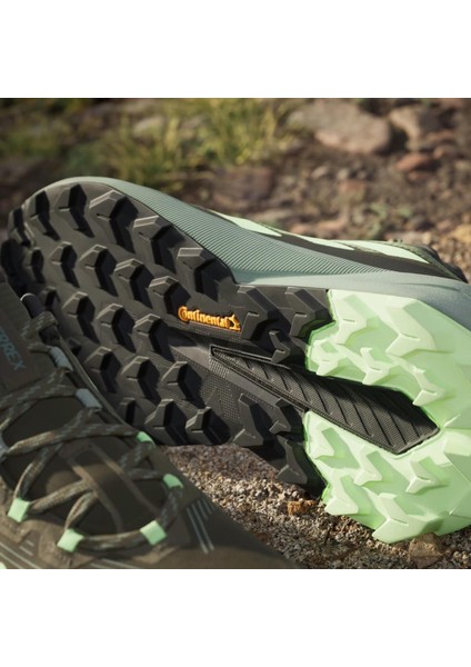 Terrex Trailmaker 2 Erkek Outdoor Ayakkabı fiyatları