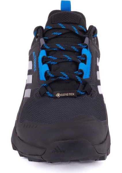 Terrex Swift R3 Gtx Kadın Outdoor Ayakkabı modelleri