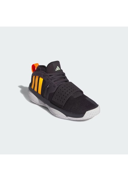 Adidas Dame 8 Extply Erkek Basketbol Ayakkabısı