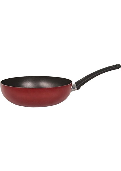 Wok Tava 24CM