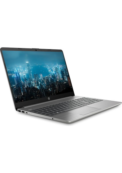 250 G9 Intel Core i5 1240P 64GB 1TB SSD 15.6'' FHD FDOS Taşınabilir Bilgisayar & PER4 Çanta 723P6EAPN179