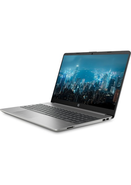 250 G9 Intel Core i5 1240P 64GB 1TB SSD 15.6'' FHD FDOS Taşınabilir Bilgisayar & PER4 Çanta 723P6EAPN179