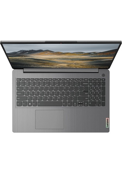 Ideapad 1 15ALC7 Amd Ryzen 7 5700U 16GB 1tb SSD 15.6" Fhd W11P Taşınabilir Bilgisayar 82R4006GTR & Per4 Çanta 82R4006GTR188