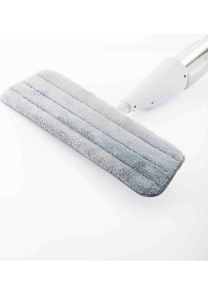 Sprey Mop + Yedek Mop