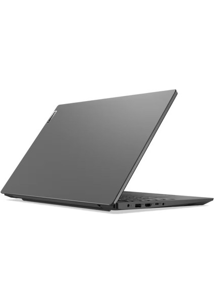 V15 Intel Core I7 1165G7 40GB 512GB SSD 15.6" Fhd Fdos Taşınabilir Bilgisayar 82KB00CDTX & Per4 Çanta 82KB00CDTX175