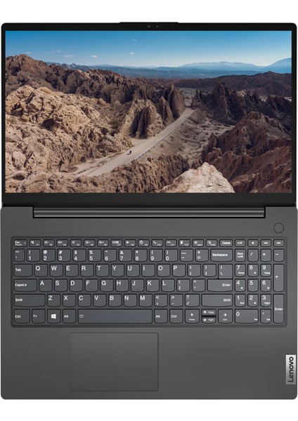 V15 Intel Core I7 1165G7 40GB 2tb SSD 15.6" Fhd Fdos Taşınabilir Bilgisayar 82KB00CDTX & Per4 Çanta 82KB00CDTX177