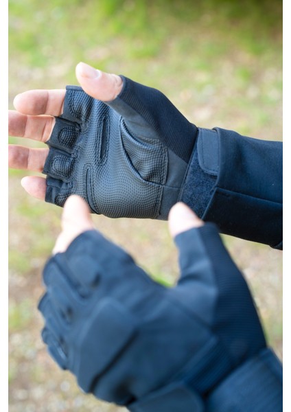 Taktikal Siyah Eldiven fiyatları