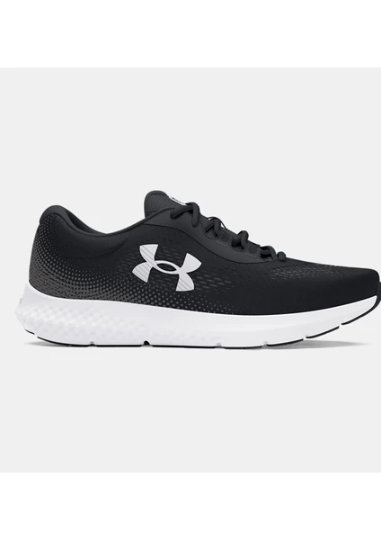 Under Armour Kadın UA Rogue 4 Koşu Ayakkabısı 3027005-001