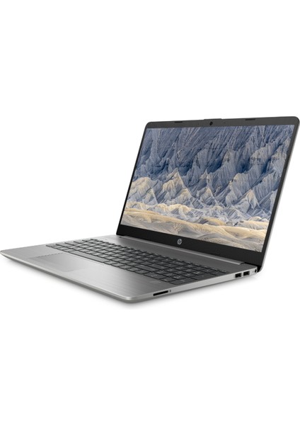 250 G9 Intel Core i5 1235U 16GB 2TB SSD MX550 15.6'' FHD W11P Taşınabilir Bilgisayar & PER4 Çanta 6Q8M7ES198