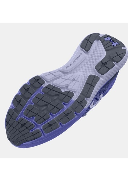 Kadın UA Rogue 4 Koşu Ayakkabısı 3027005-500 fırsatları