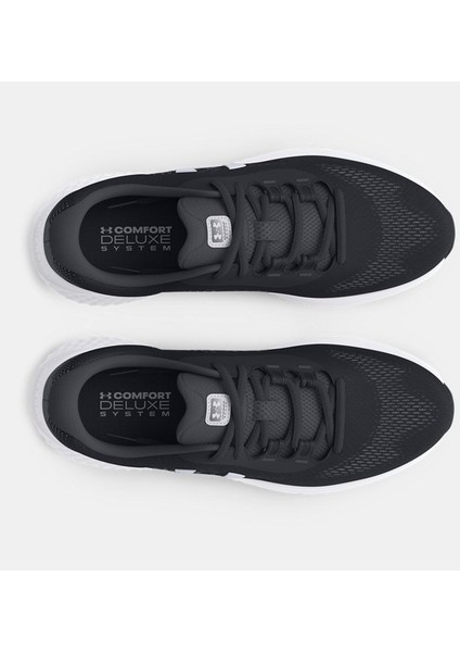 Kadın UA Rogue 4 Koşu Ayakkabısı 3027005-001 modelleri