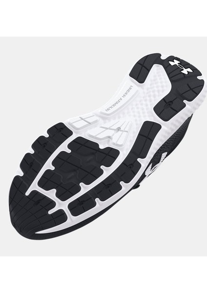 Kadın UA Rogue 4 Koşu Ayakkabısı 3027005-001 fırsatları