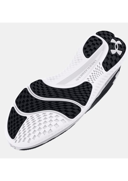 - Koşu Ayakkabısı - Ua W Charged Speed Swift 3027006-001 3027006-001 fırsatları