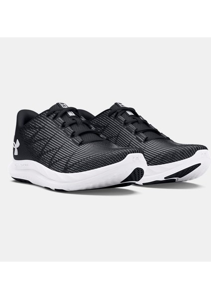 - Koşu Ayakkabısı - Ua W Charged Speed Swift 3027006-001 3027006-001 indirimleri