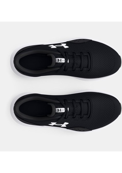 Erkek Çocuk UA Surge 4 Koşu Ayakkabısı 3027103-001 modelleri