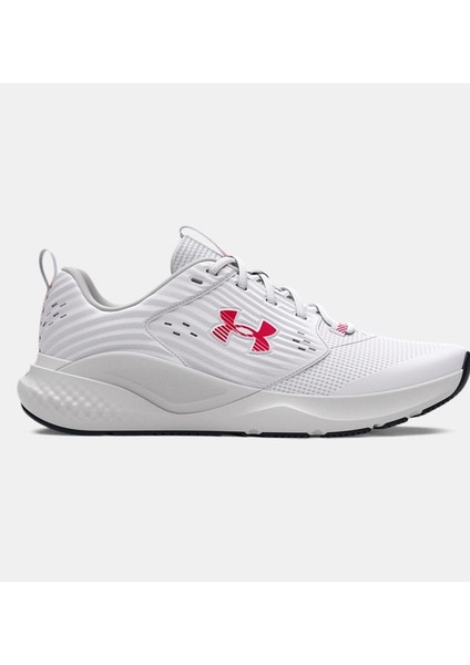 Under Armour Erkek UA Reign Antrenman Ayakkabısı 3026017-103