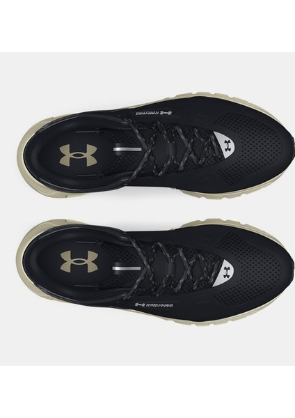 Under Armour Erkek UA Summit Trekking Ayakkabısı 3028345-003