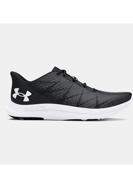 Under Armour  - Koşu Ayakkabısı - Ua W Charged Speed Swift 3027006-001 3027006-001