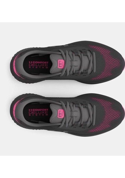 Kadın UA Rogue 4 Koşu Ayakkabısı 3027005-101 modelleri