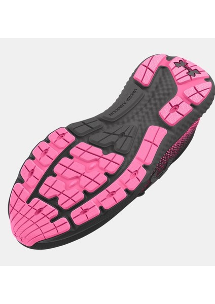 Kadın UA Rogue 4 Koşu Ayakkabısı 3027005-101 fırsatları