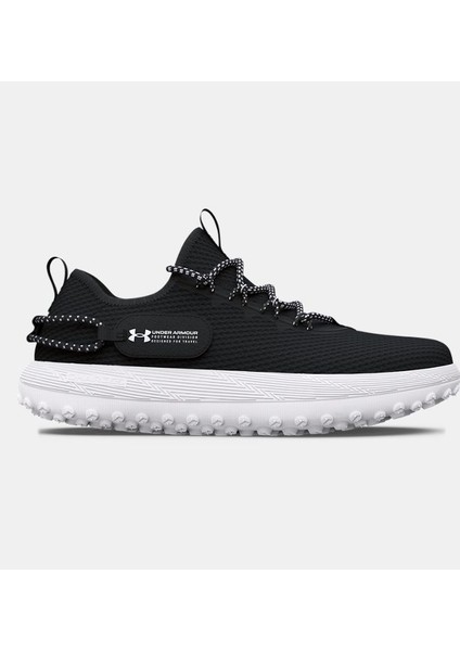Unisex UA Fat Tire Venture Günlük Ayakkabı 3027562-002