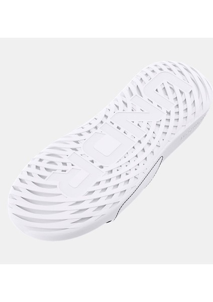 Under Armour Erkek UA Ignite Select Terlik 3027219-100