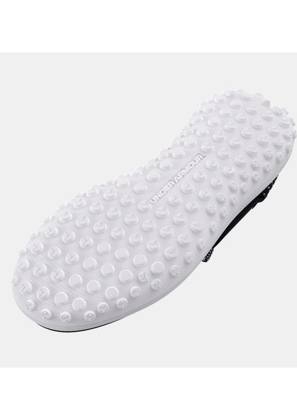 Unisex UA Fat Tire Venture Günlük Ayakkabı 3027562-002
