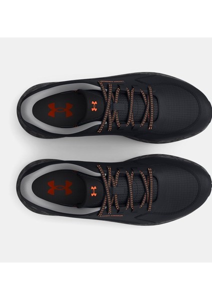 Erkek UA Bandit Trail 3 Koşu Ayakkabısı 3028371-001 modelleri